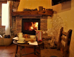 La Lagunilla